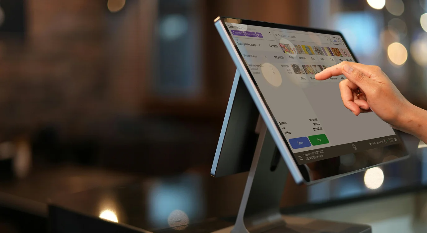 Slimrate product image