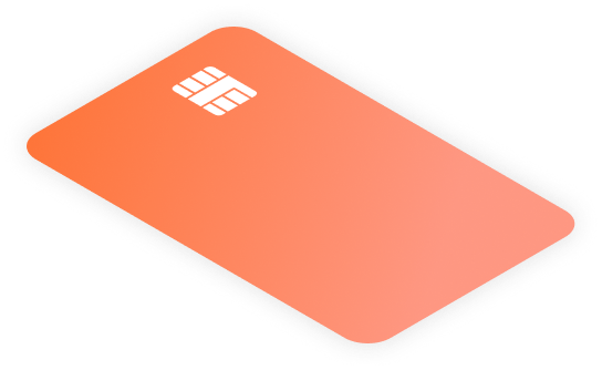 Slimrate product image