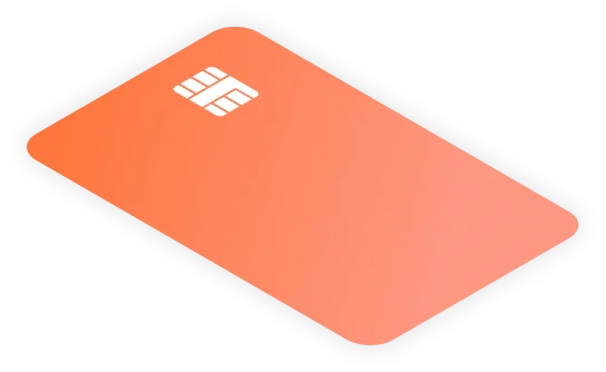 Slimrate product image