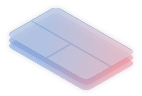 Slimrate product image