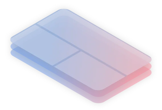 Slimrate product image