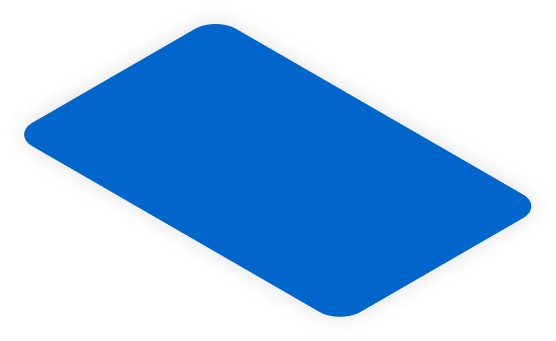 Slimrate product image
