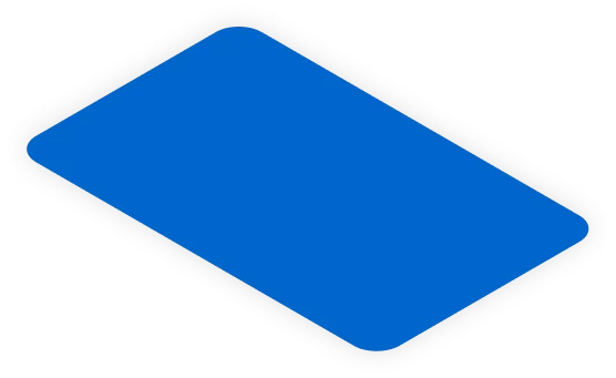 Slimrate product image