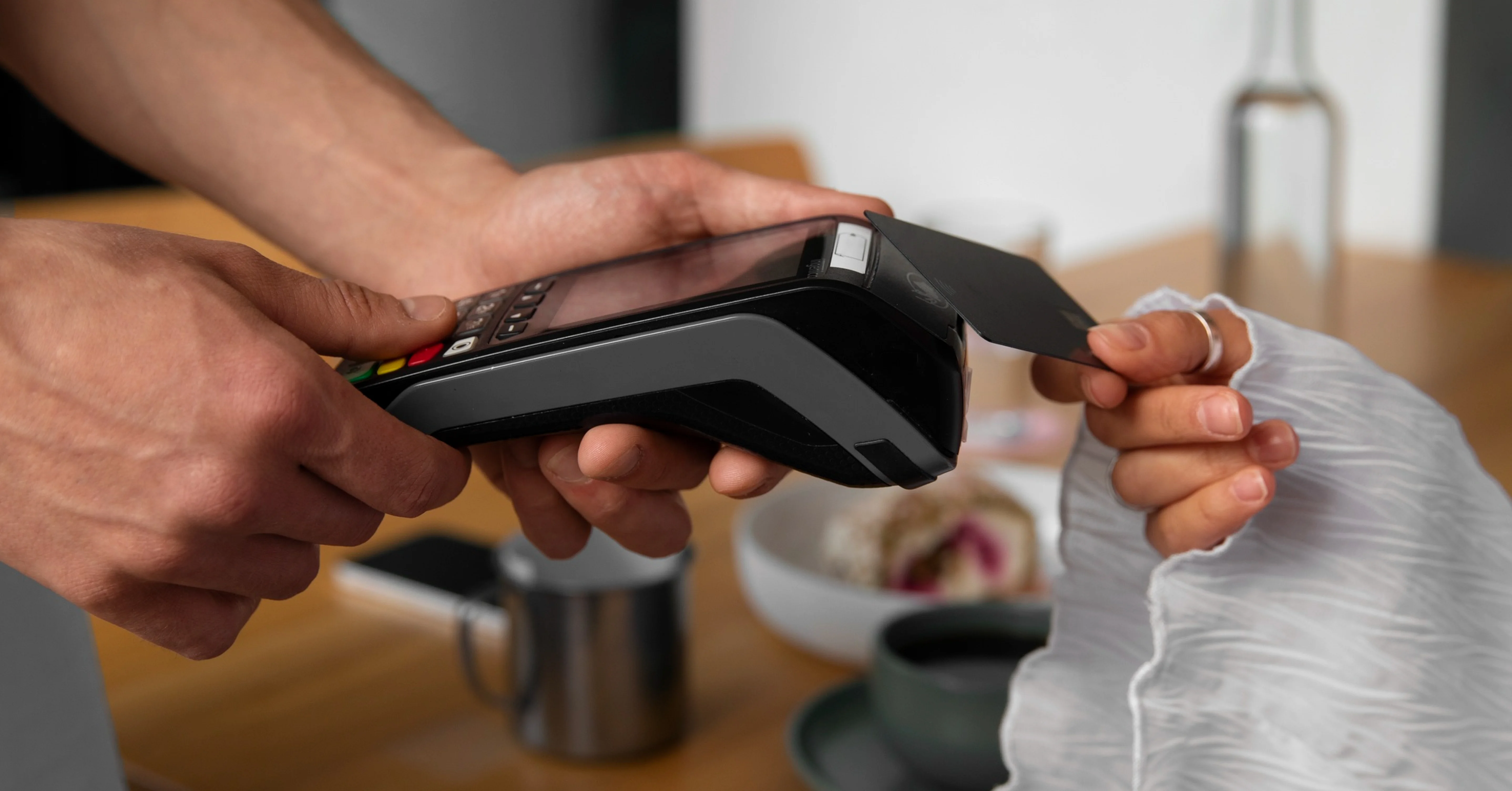 Slimrate product image