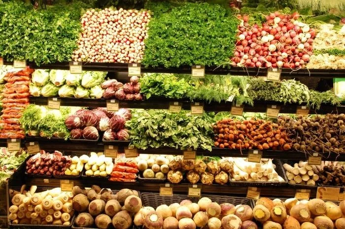 Slimrate product image