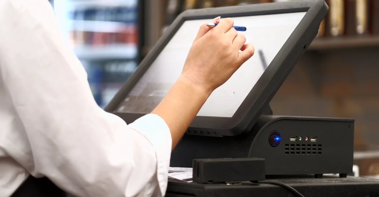 Slimrate product image