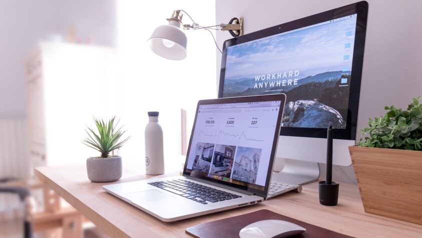 Slimrate product image