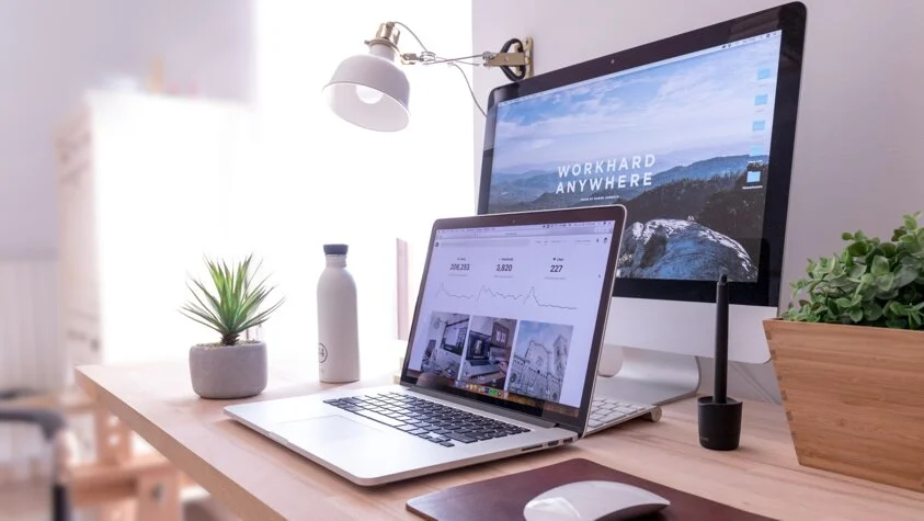 Slimrate product image