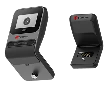 Slimrate barcode scanner accessories