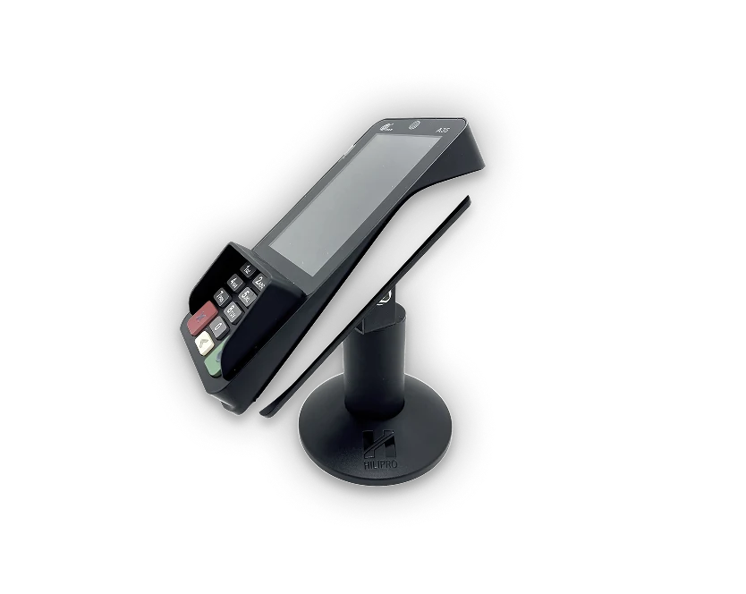 A35 product image