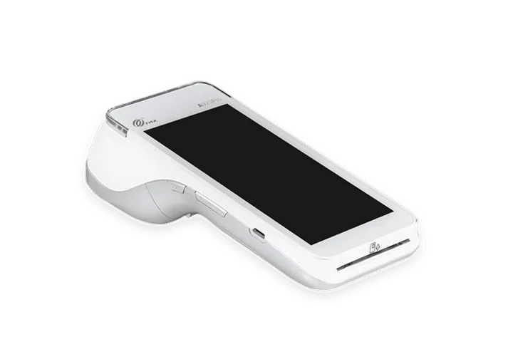 A920 product image