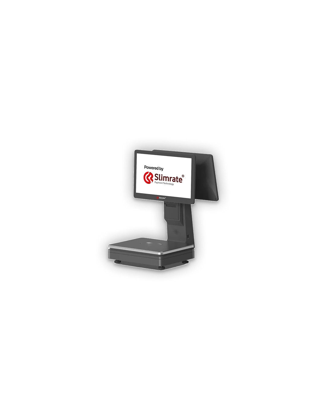 AIScale POS S625 product image
