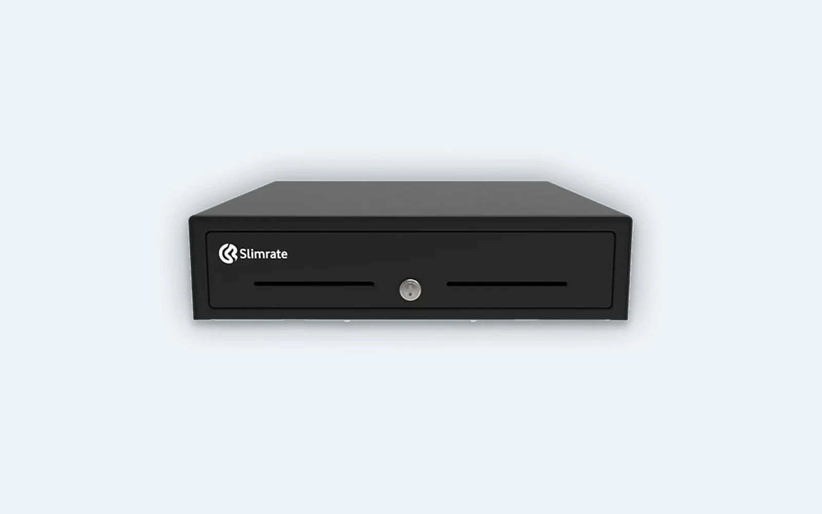 Cash drawers product lineup