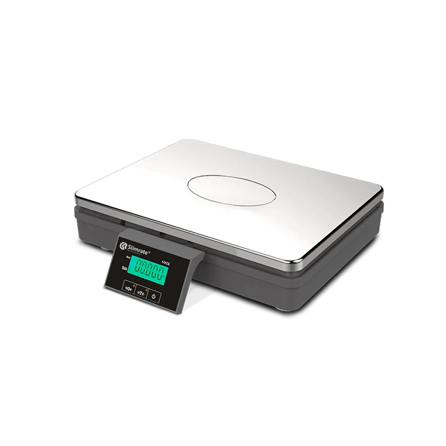 Digital Scale product image