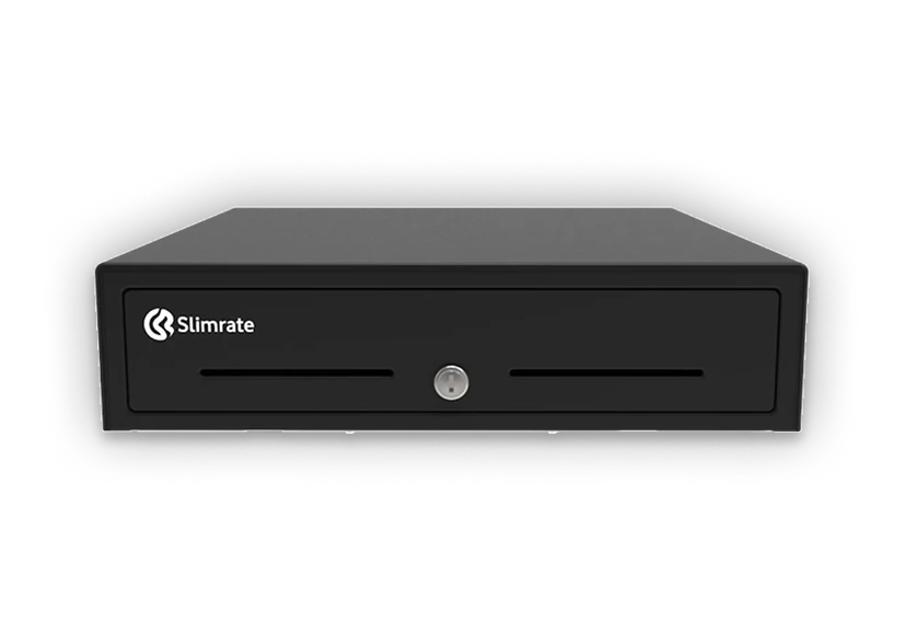 SR-410 product image