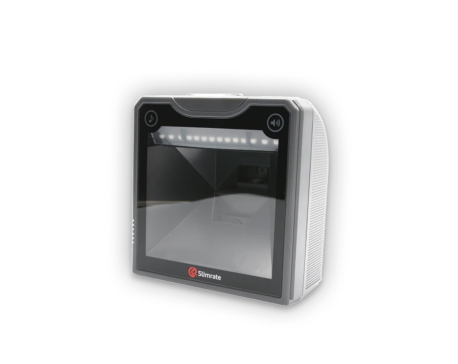 SR-DS1 product image