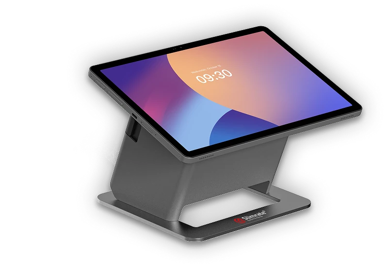 SR Falcon product image