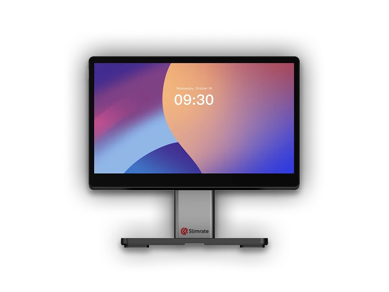 SR Swan product image