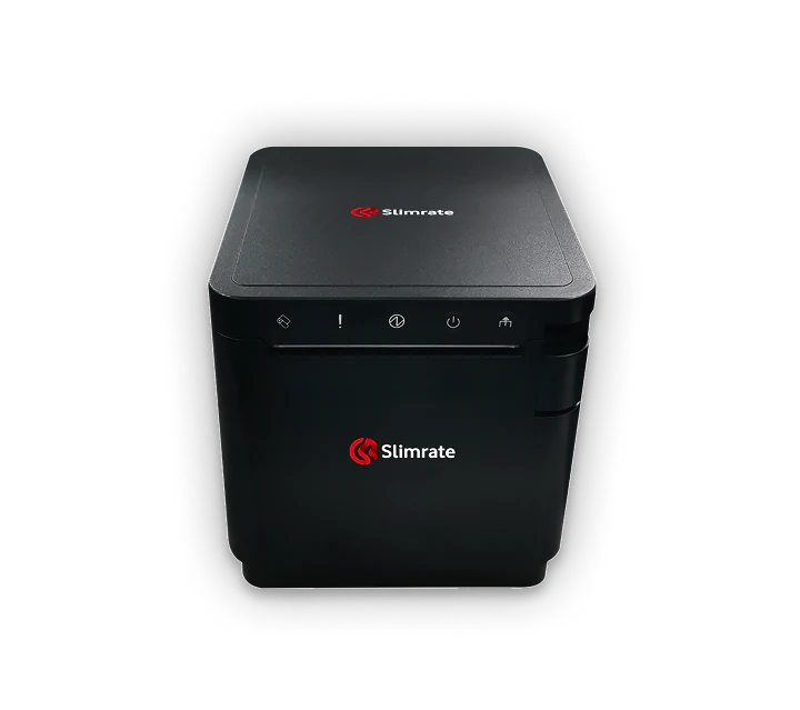 SR-TRP1 product image
