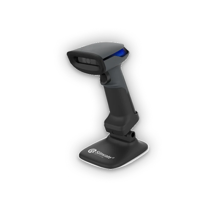 SR-WHS1 product image