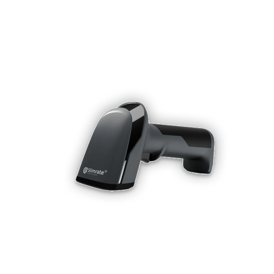 SR-WLHS1 product image