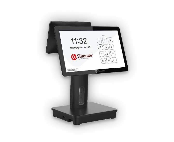 SR155 Duo product image